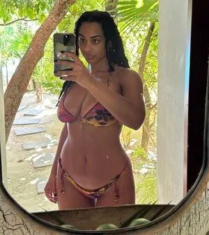 Raina Morris OnlyFans Leaked Free Thumbnail Picture - #0bo1jwSYOy