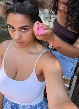 Raina Morris OnlyFans Leaked Free Thumbnail Picture - #2I8wTN0ai3