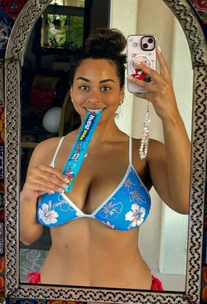 Raina Morris OnlyFans Leaked Free Thumbnail Picture - #9ng7jWLoLT