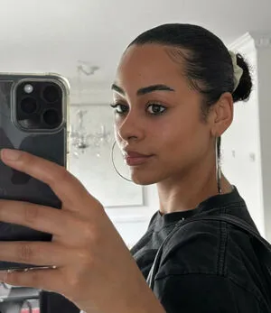 Raina Morris OnlyFans Leaked Free Thumbnail Picture - #AFOKz408ds