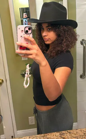 Raina Morris OnlyFans Leaked Free Thumbnail Picture - #DTdFn3cws5