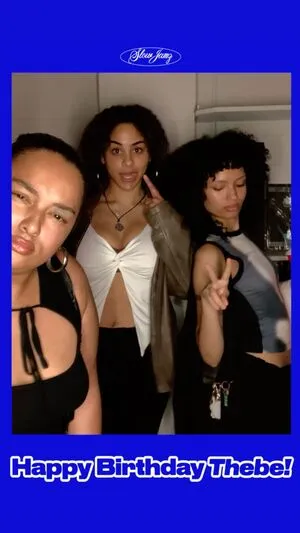 Raina Morris OnlyFans Leaked Free Thumbnail Picture - #EVtkPLjFEQ