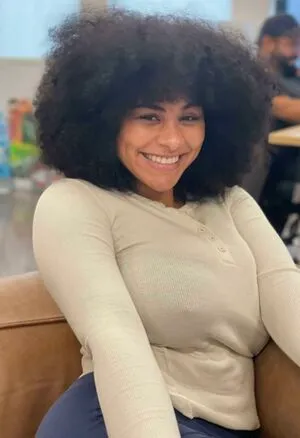 Raina Morris OnlyFans Leaked Free Thumbnail Picture - #GPHcLGFVVv