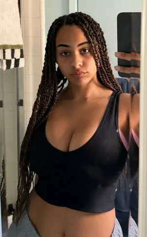 Raina Morris OnlyFans Leaked Free Thumbnail Picture - #H1uIN2EM6G