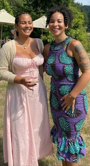 Raina Morris OnlyFans Leaked Free Thumbnail Picture - #H89x0heBmM