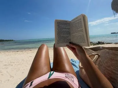 Raina Morris OnlyFans Leaked Free Thumbnail Picture - #NR0qzluv40