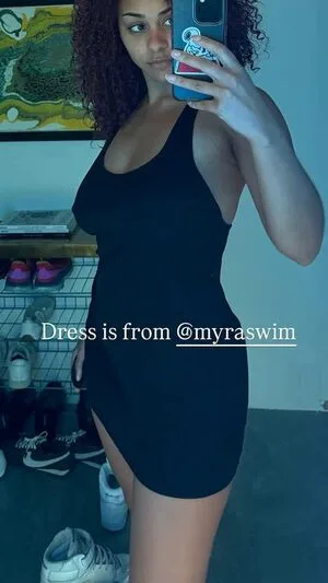 Raina Morris OnlyFans Leaked Free Thumbnail Picture - #NViUjtg23J