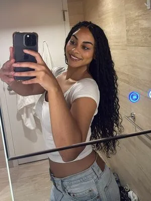 Raina Morris OnlyFans Leaked Free Thumbnail Picture - #PnAWcXQVYo