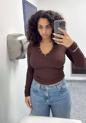 Raina Morris OnlyFans Leaked Free Thumbnail Picture - #PurINe7jBr