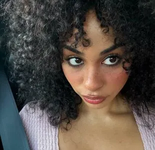 Raina Morris OnlyFans Leaked Free Thumbnail Picture - #SsvQUGpAC9