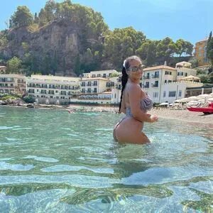 Raina Morris OnlyFans Leaked Free Thumbnail Picture - #TGXNVuTc4W