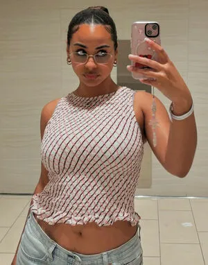Raina Morris OnlyFans Leaked Free Thumbnail Picture - #XZ3YunMay1