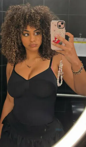 Raina Morris OnlyFans Leaked Free Thumbnail Picture - #Y27ixbHWK7