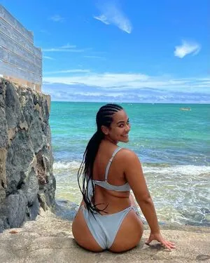 Raina Morris OnlyFans Leaked Free Thumbnail Picture - #YVG8ji0JLw