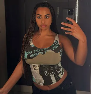 Raina Morris OnlyFans Leaked Free Thumbnail Picture - #Yu4njZnn8a