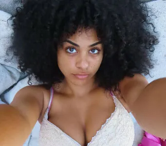 Raina Morris OnlyFans Leaked Free Thumbnail Picture - #Z0RvY1t8z6