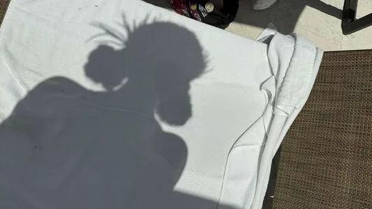 Raina Morris OnlyFans Leaked Free Thumbnail Picture - #aQL6jyzT4G