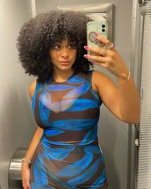 Raina Morris OnlyFans Leaked Free Thumbnail Picture - #c1d7TOnsS1