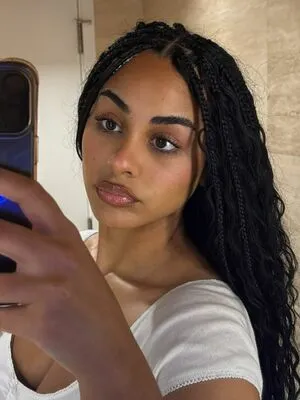 Raina Morris OnlyFans Leaked Free Thumbnail Picture - #dHZGOCmaey