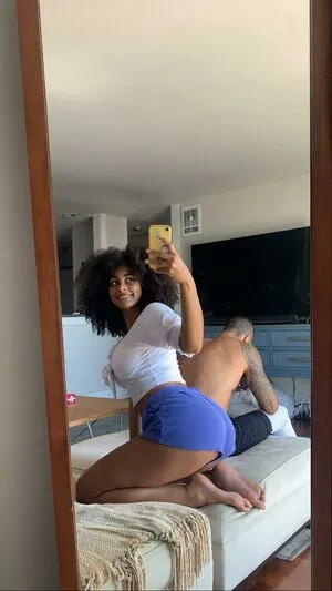 Raina Morris OnlyFans Leaked Free Thumbnail Picture - #g1OY51Vejr