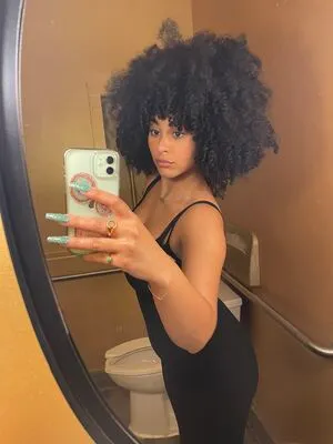 Raina Morris OnlyFans Leaked Free Thumbnail Picture - #iHvFSi6cxh