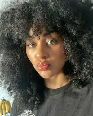 Raina Morris OnlyFans Leaked Free Thumbnail Picture - #iuFFOfBa7e