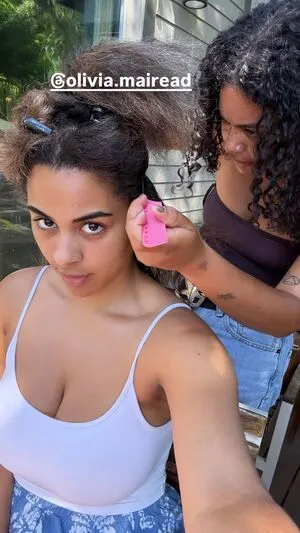 Raina Morris OnlyFans Leaked Free Thumbnail Picture - #lsWWzJwBu9