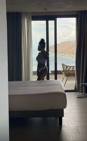 Raina Morris OnlyFans Leaked Free Thumbnail Picture - #mdpslWrPJ2