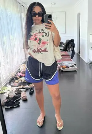 Raina Morris OnlyFans Leaked Free Thumbnail Picture - #mhvHuJ7ZDX