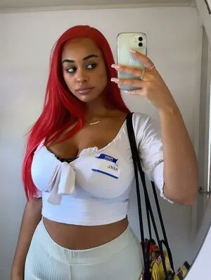 Raina Morris OnlyFans Leaked Free Thumbnail Picture - #pQhXJq4wpE