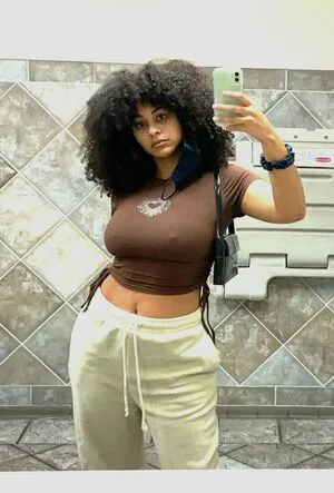 Raina Morris OnlyFans Leaked Free Thumbnail Picture - #pWr4keBFaH