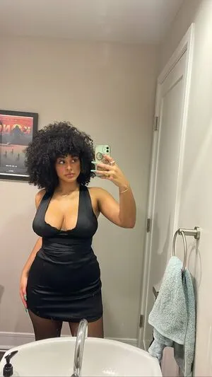 Raina Morris OnlyFans Leaked Free Thumbnail Picture - #poPH4lofE1