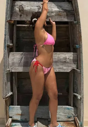 Raina Morris OnlyFans Leaked Free Thumbnail Picture - #rRXBl7fmpo