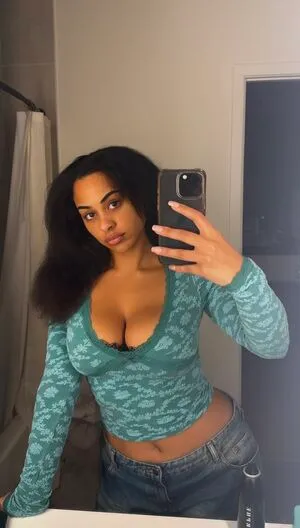 Raina Morris OnlyFans Leaked Free Thumbnail Picture - #rZNqwH2Ygt