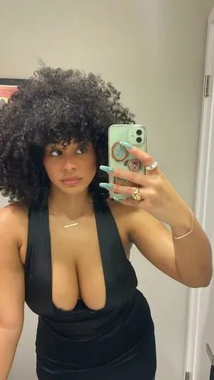 Raina Morris OnlyFans Leaked Free Thumbnail Picture - #s3JmyDowIM