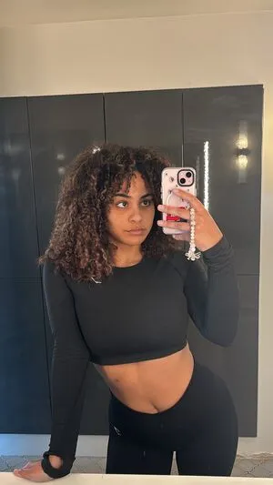 Raina Morris OnlyFans Leaked Free Thumbnail Picture - #uJn6eYcqnX