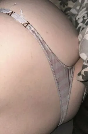 Raina Morris OnlyFans Leaked Free Thumbnail Picture - #v4aUaXnVt7