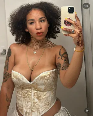 Raina Morris OnlyFans Leaked Free Thumbnail Picture - #xhDzzXuECu