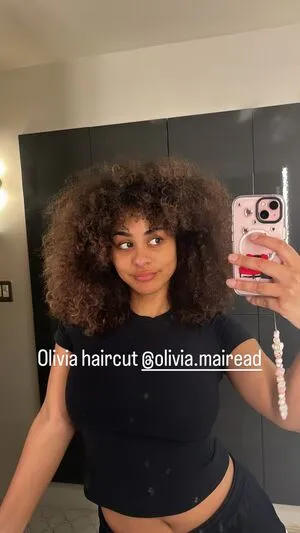 Raina Morris OnlyFans Leaked Free Thumbnail Picture - #y2rLBkLkDQ