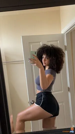 Raina Morris OnlyFans Leaked Free Thumbnail Picture - #yRdLXhp04y