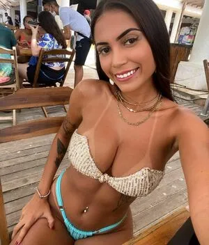 Raina Rebouas OnlyFans Leaked Free Thumbnail Picture - #0APcwxjILO