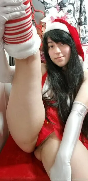 Raina Traina OnlyFans Leaked Free Thumbnail Picture - #hMFNncOeRy