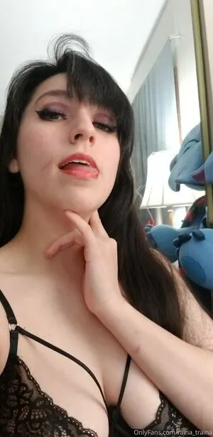 Raina Traina OnlyFans Leaked Free Thumbnail Picture - #qzfdnn4c6k