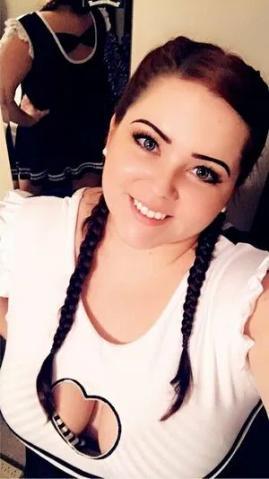 Rainah Elise OnlyFans Leaked Free Thumbnail Picture - #G788DPdwwX