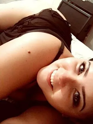 Rainah Elise OnlyFans Leaked Free Thumbnail Picture - #o7b590Uznr