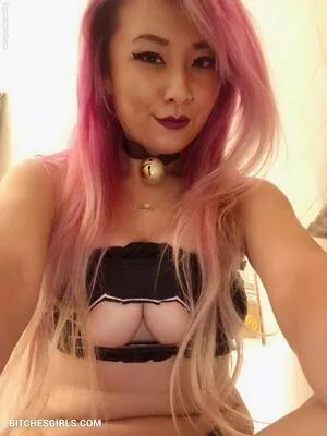 Rainaiscrazy OnlyFans Leaked Free Thumbnail Picture - #3UmmI87dp3