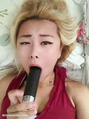 Rainaiscrazy OnlyFans Leaked Free Thumbnail Picture - #Uvt5JsepDU