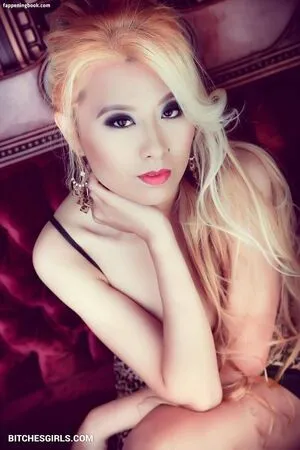 Rainaiscrazy OnlyFans Leaked Free Thumbnail Picture - #a6lrncaLbM