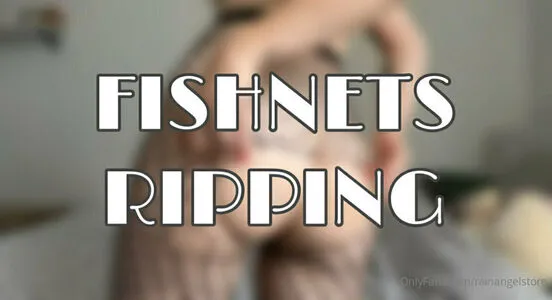 Rainangelfree OnlyFans Leaked Free Thumbnail Picture - #I3f8VuKVs3