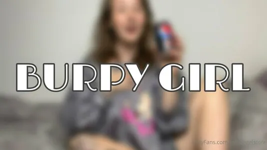 Rainangelfree OnlyFans Leaked Free Thumbnail Picture - #LNrVKAnHei